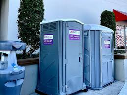 Best Portable Toilets with Baby Changing Stations  in Brightwaters, NY